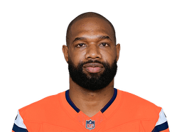 Marcedes Lewis