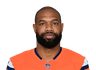 Marcedes Lewis