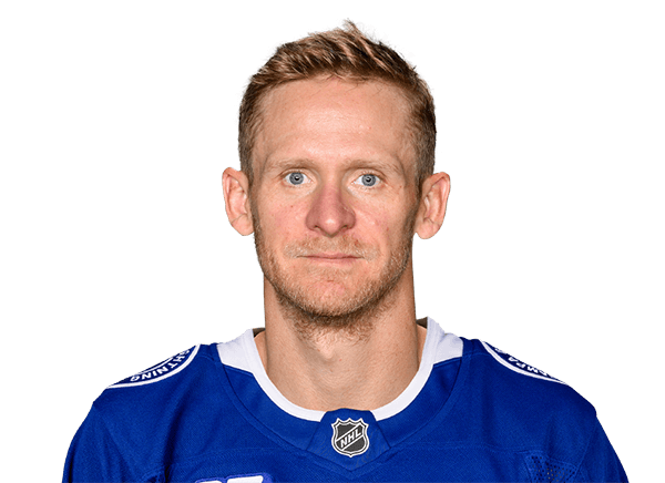 Corey Perry
