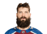 Brent Burns
