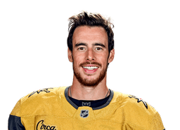 Reilly Smith