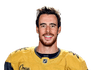Reilly Smith