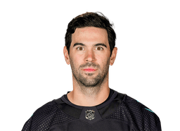 Justin Schultz