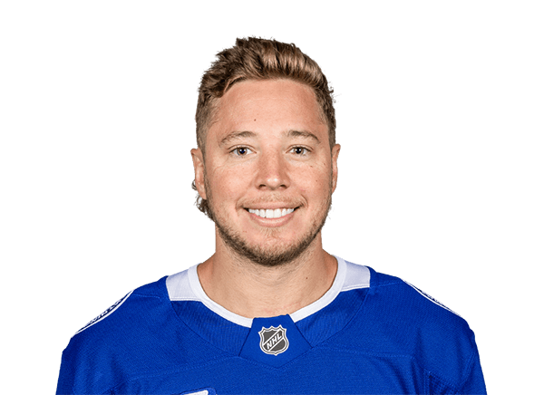 Cam Atkinson