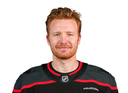 Frederik Andersen