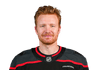 Frederik Andersen