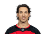 Brenden Dillon