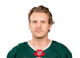 Jonas Brodin