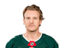 Jonas Brodin