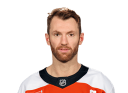 Sean Couturier