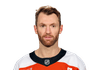 Sean Couturier