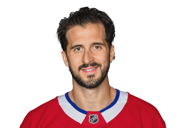 Phillip Danault