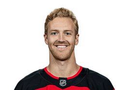 Dougie Hamilton