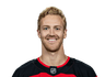 Dougie Hamilton