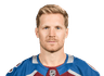Gabriel Landeskog