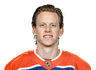Connor Murphy