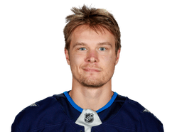 Vladislav Namestnikov