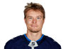 Vladislav Namestnikov