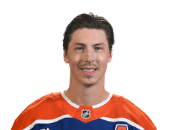 Ryan Nugent-Hopkins