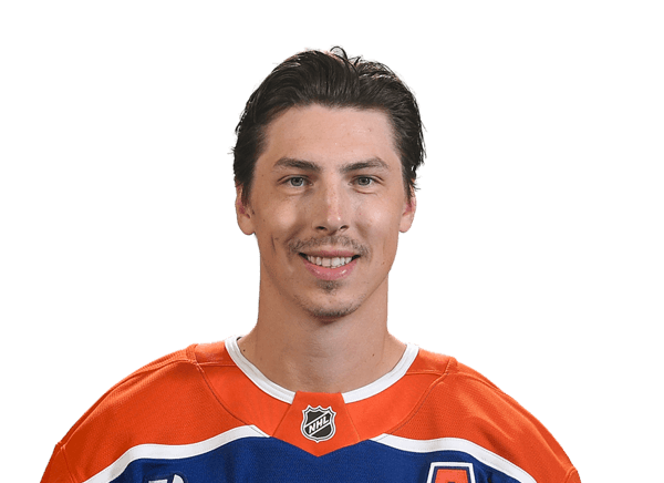 Ryan Nugent-Hopkins