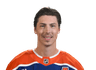 Ryan Nugent-Hopkins