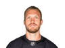 Jamie Oleksiak