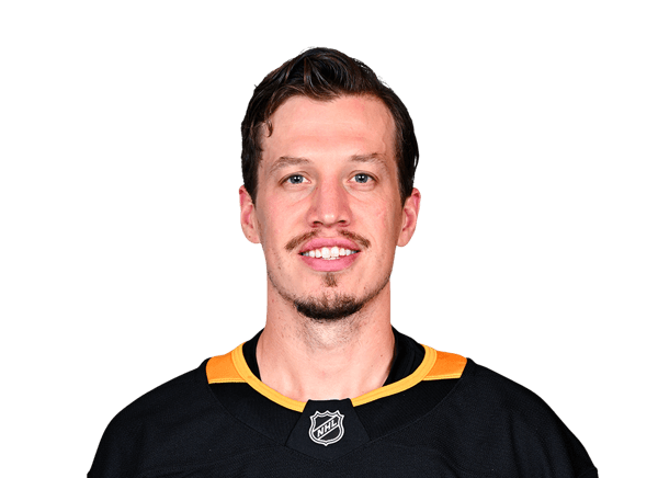 Rickard Rakell