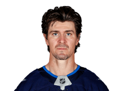 Mark Scheifele