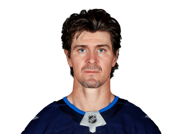 Mark Scheifele