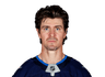 Mark Scheifele