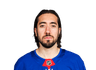 Mika Zibanejad