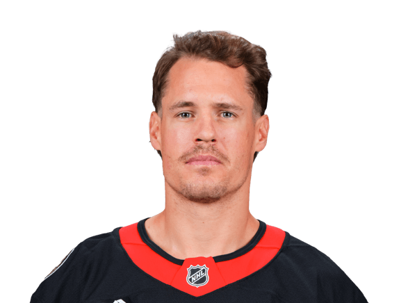 Nick Cousins