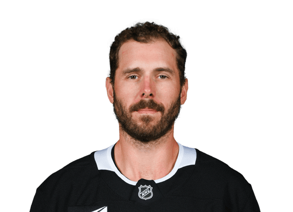 Joel Edmundson