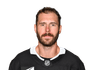 Joel Edmundson