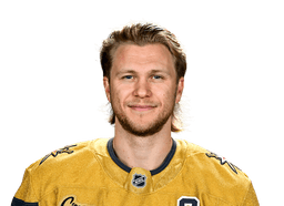 William Karlsson