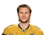 William Karlsson