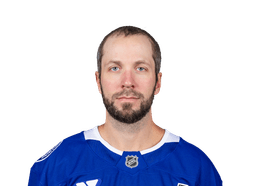 Nikita Kucherov