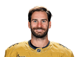 Brandon Saad