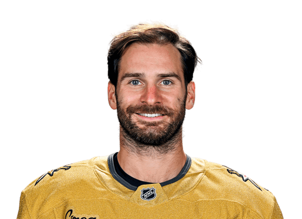 Brandon Saad