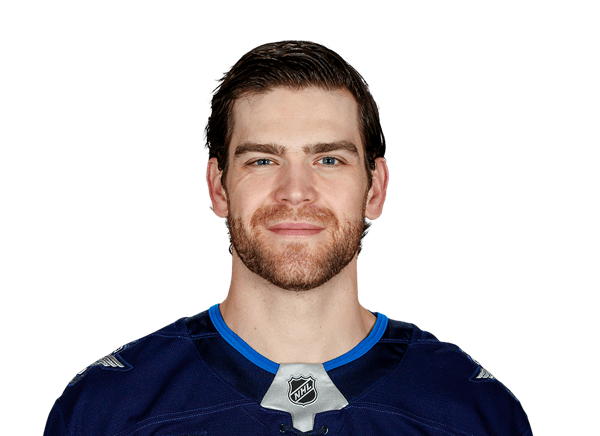 Adam Lowry