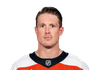 Nick Seeler