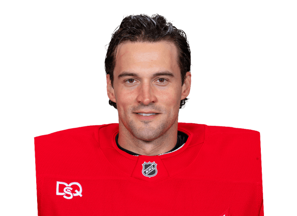John Gibson