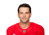 John Gibson