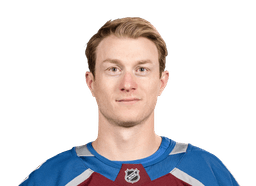 Josh Manson