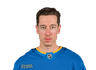 Jordan Binnington