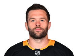 Bryan Rust