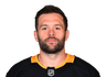 Bryan Rust