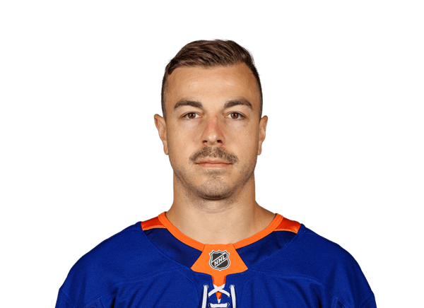 Jean-Gabriel Pageau