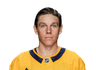 Erik Haula