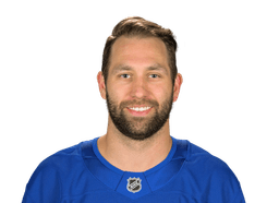 Jason Zucker